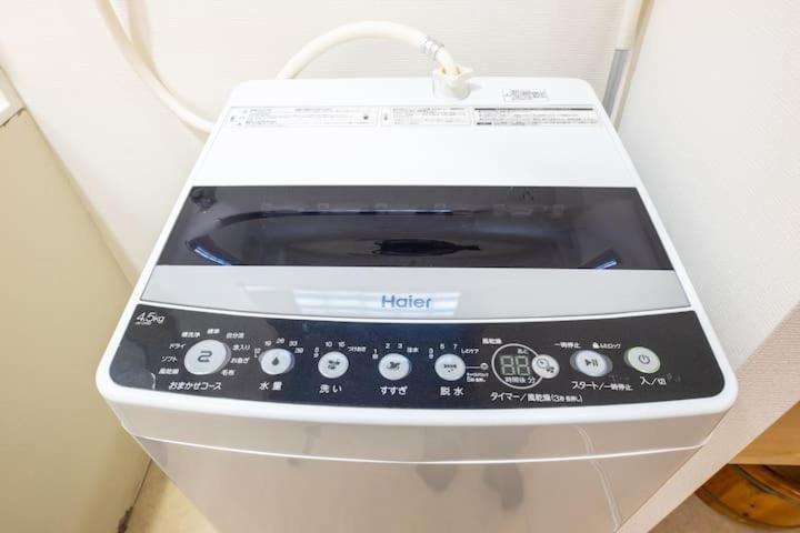 東京都田端民泊别墅 外观 照片